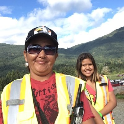 Profile Picture of Yolanda Joe (@babyruth1319) on Twitter