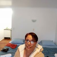 Profile Picture of Cecilia Hicks (@cecilia-hicks-2) on Quora