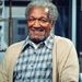 Profile Picture of Elmer Roberts (@bignuke) on Pinterest