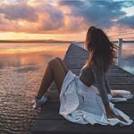 Profile Picture of CAMELIA 🌸 (@adessoamami) on Instagram