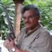 Profile Picture of Richard Evans (@richard.l.evans.1709) on Facebook