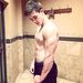 Profile Picture of John Coyle (@johncoyleee23) on Pinterest