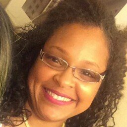 Profile Picture of Jasmine Stevenson (@ljstevenson6) on Twitter