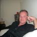 Profile Picture of Jeff Harward (@jeff.harward.10) on Facebook