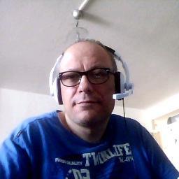 Profile Picture of Richard Claus (@RclausP) on Twitter