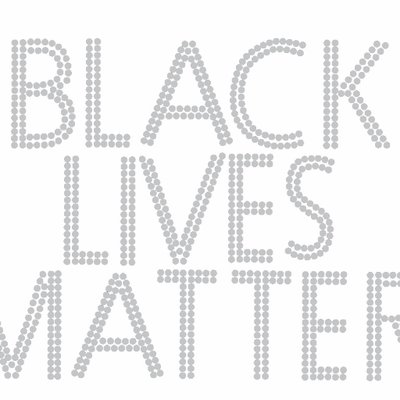 Profile Picture of Staci Wright (@imalwayswright4) on Twitter