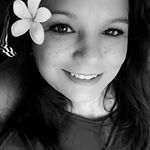 Profile Picture of Tiffany Dawn (@knowyourworthvip) on Instagram