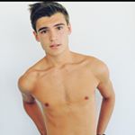 Profile Picture of luke_brantley10 (@luke_brantley10) on Instagram