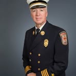 Profile Picture of Robert Petrucelli (@robert.petrucelli.228128) on Facebook