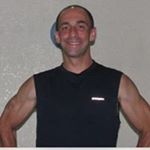 Profile Picture of Scott Bergman (@bergmanscott) on Instagram
