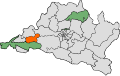 Profile Picture of Chitwan 1 (constituency)on Wikipedia