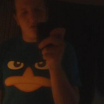 Profile Picture of Jonathan Sustad (@jonathansustad) on Twitter