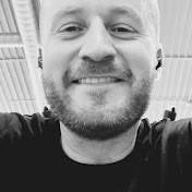 Profile Picture of Daniel Dziedziak (@danieldziedziak8222) on Youtube