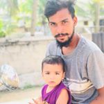 Profile Picture of Ajay john (@ajay_assisi) on Instagram