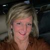 Profile Picture of Robin L Ratley (@robinlratley) on Tiktok