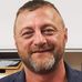 Profile Picture of Gary Roy (@gary.roy.54) on Facebook