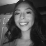 Profile Picture of marissa (@marissa_dayana) on Instagram