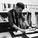 Profile Picture of Repos Tailoring (@justinwei6) on Instagram