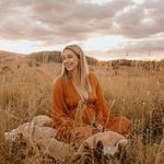 Profile Picture of Britany Jessica Hughson (@britanyhughson) on Instagram