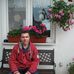 Profile Picture of Thomas Holtz (@thomas.holtz.58) on Facebook