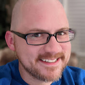 Profile Picture of Joseph Onofrio (@JoeyJuniorFacer) on Youtube