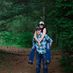 Profile Picture of Ben Beiswanger (@ben.beiswanger.5) on Facebook