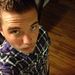 Profile Picture of James Claborn (@claborn_j) on Pinterest