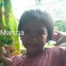 Marsha Roy - Facebook Profile Picture of Marsha Roy (@marsha.roy.37) on Facebook