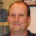 Profile Picture of Tony Mazzeo (@tmazz69) on Twitter