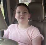 Profile Picture of Paula Faulkner (Frazier) (@paula.frazier.56) on Facebook