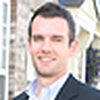 Profile Picture of Clay Tate (@claytaterealestate) on Flickr