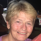 Profile Picture of Laurie Conlin (@laurieconlin2927) on Youtube