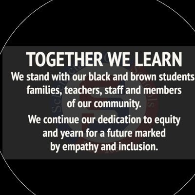 Profile Picture of David Lotto (@davelotto) on Twitter