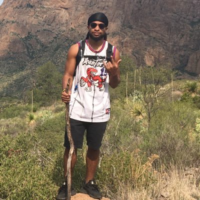 Profile Picture of Josh Stevens (@stevens_42) on Twitter