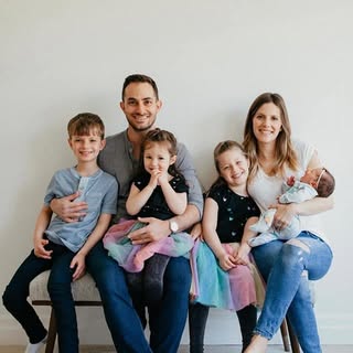 Profile Picture of Amanda Murad (@amandamurad) on Instagram