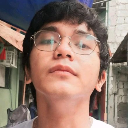 Profile Picture of Michael Co (@michaelco) on Tiktok