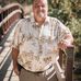 Profile Picture of Steve Engel (@steve.engel.10485) on Facebook