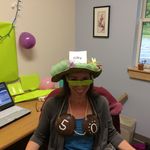 Ali H - Instagram Profile Picture of Ali H (@alison.hobart) on Instagram