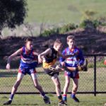 Profile Picture of Ethan Mohr (@_ethanmohr14) on Instagram