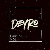 Profile Picture of Deyro Dj (@deyrodj9617) on Youtube