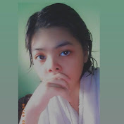 Profile Picture of Shanna Jayne Pascual (@shannajaynepascual220) on Youtube