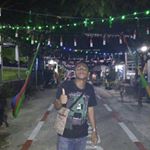 Profile Picture of AkbarDaulay (@alex.daulay) on Instagram