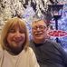 Profile Picture of Ray Maness (@ray.maness.921) on Facebook