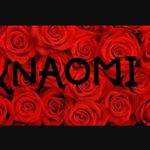 _naomi_dawn_ - Instagram Profile Picture of _naomi_dawn_ (@_naomi_dawn_) on Instagram