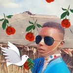 Profile Picture of Brayan Lekuraiyo (@Brayan-Lekuraiyo) on Facebook