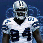 Profile Picture of brandonwhipkey (@whipkey420whipkey420) on Instagram