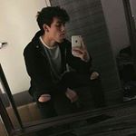 Profile Picture of Adam (@adamjaskowiak9302020) on Instagram