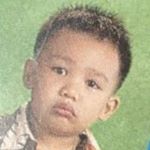 Profile Picture of Hayden Gabriel (@haydn.kpspammm) on Instagram