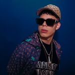 Profile Picture of Emilio Romero (@soyemilioromero) on Instagram