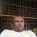 Profile Picture of Method Babu (@method.babu.3) on Facebook